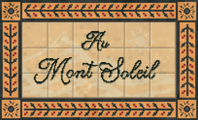 Fichier:Mont Soleil - Texture.png