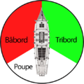 Vignette pour la version du 6 avril 2018 à 10:11