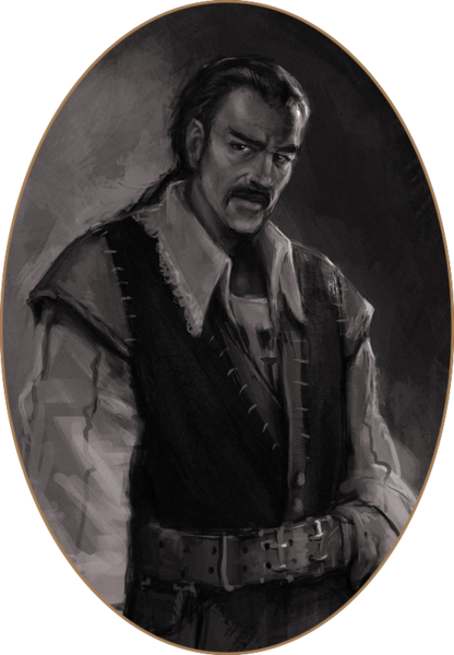 Fichier:CarlosPortrait.png