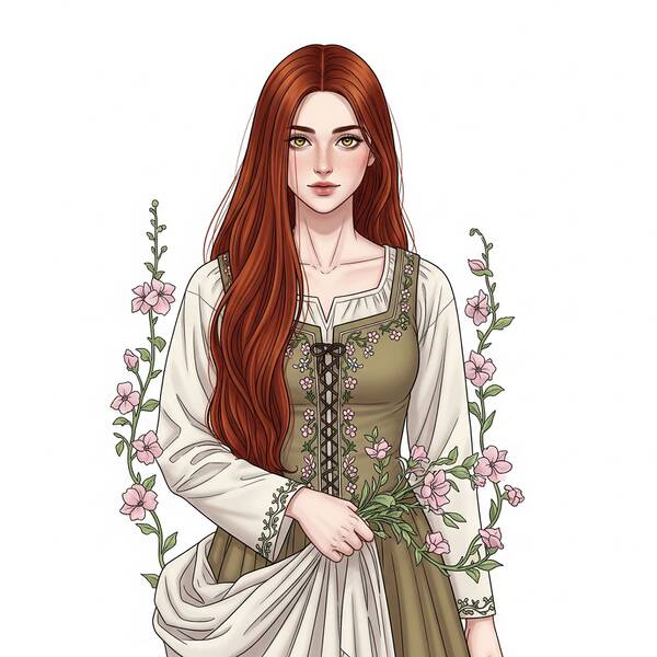 Fichier:Helena classique.jpg
