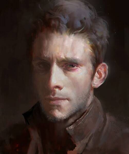 Fichier:Personnage Antonn.jpg