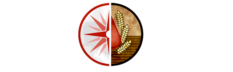 Fichier:EmbRCentral Hura Klaus.png