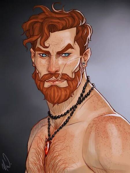 Fichier:Personnage César.jpg