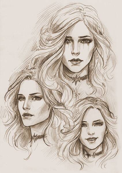 Fichier:Megara-croquis-2.jpg