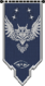 Ystävät