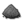 Grille Poudre Noire.png