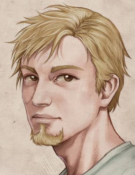 Fichier:Personnage Pavel Eldiguiriev image.jpeg