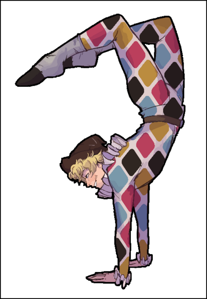Fichier:Rue1.png