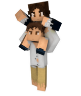 SelenaEtSavaric.png