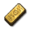 Grille Lingot d'Or.png