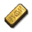 Grille Lingot d'Or.png