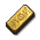 Grille Lingot d'Or.png