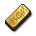 Grille Lingot d'Or.png