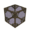 Grille Verre Violet.png