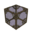 Grille Verre Violet.png