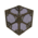 Grille Verre Violet.png