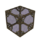 Grille Verre Violet.png