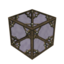 Grille Verre Violet.png