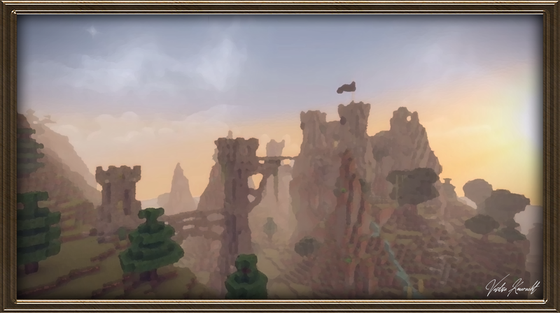 Fichier:Tableau Vasilisa Rocastel.png