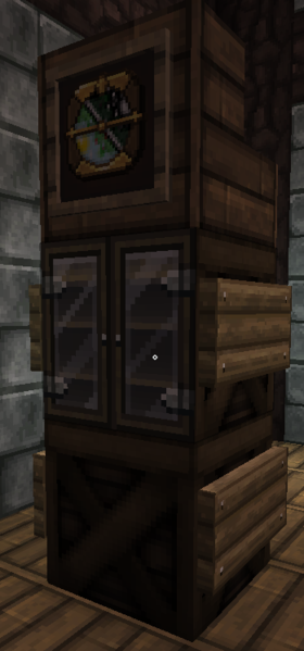 Fichier:VisuelComtoise.png