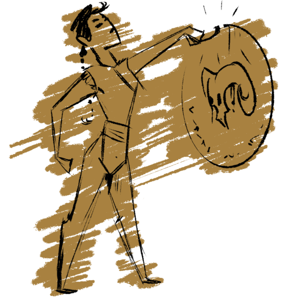 Fichier:Dessin2.png