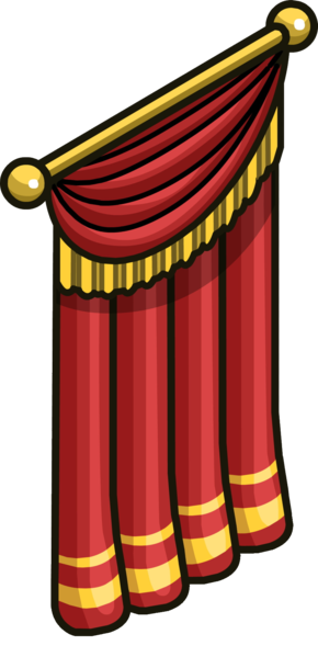 Fichier:Wilhelminathéâtre2.png