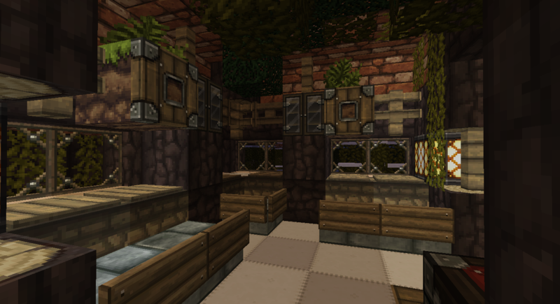 Fichier:Bureau Slight.png