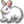 Le lapin