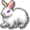 Lapin