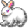 Lapin