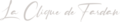 Vignette pour la version du 28 janvier 2025 à 15:00