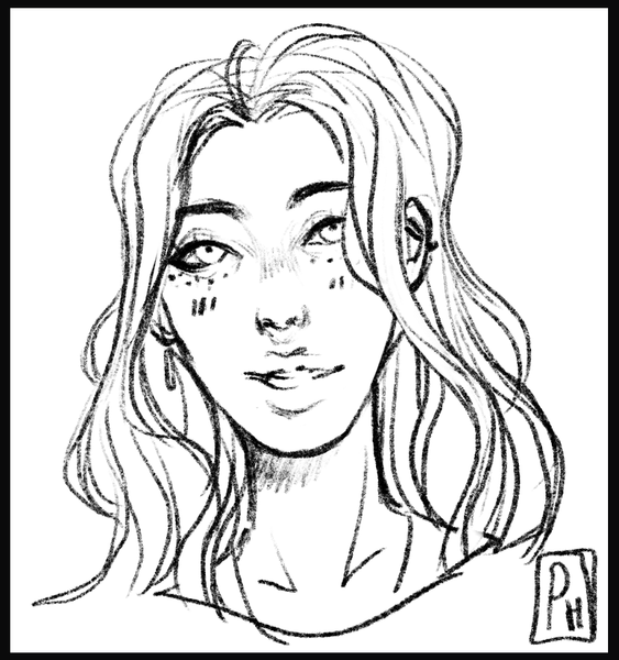 Fichier:Ombeline Fanart Ashera.png