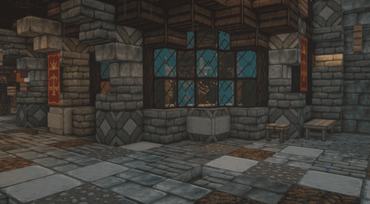 ArtedelNotos Atelier.png