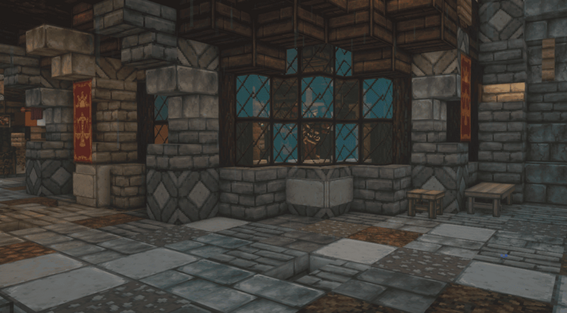 Fichier:ArtedelNotos Atelier.png