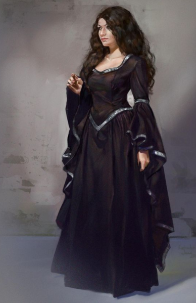 Fichier:Livia.png