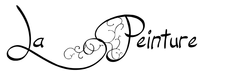 Fichier:Peintureverre.png