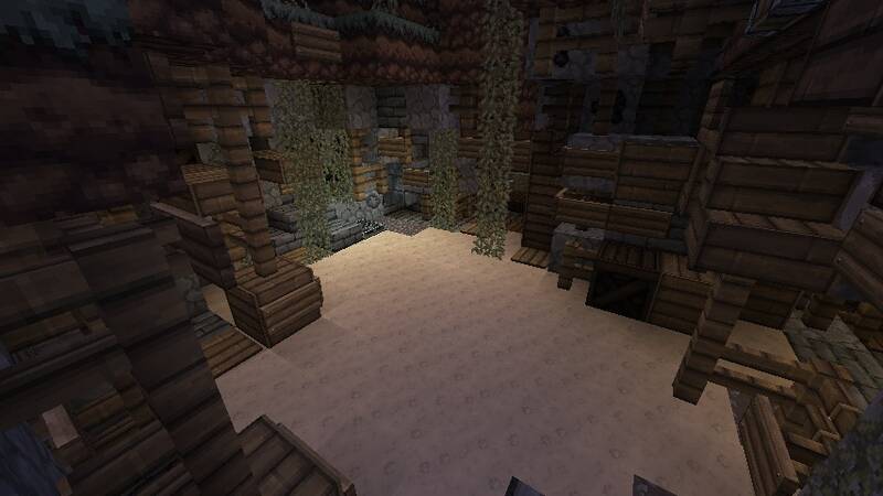 Fichier:Camp qadja.jpg