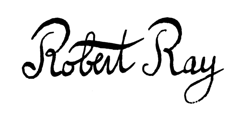 Fichier:Signature-wiki.png