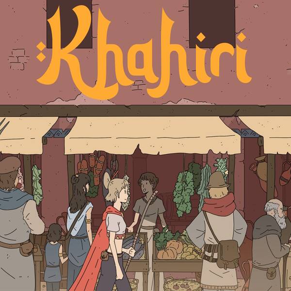 Fichier:TitreKhahiri.jpg