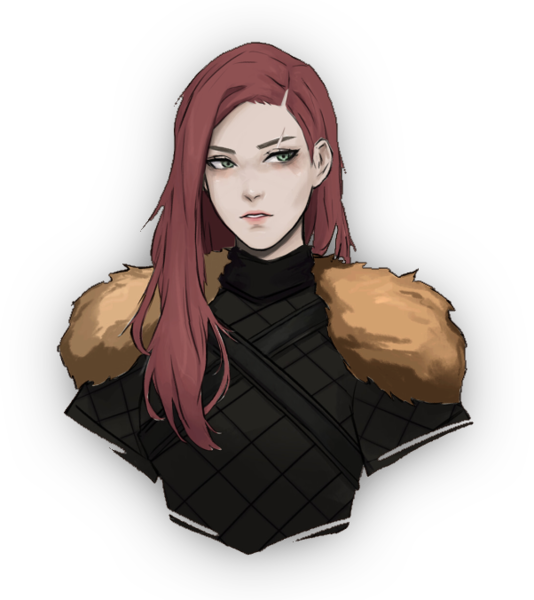 Fichier:Ash01.png