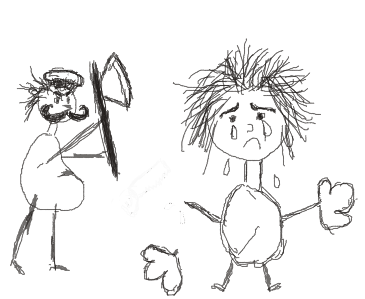 Fichier:Dessin Pia 3.png