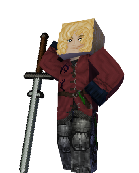 Fichier:Ludi Pose 1.png