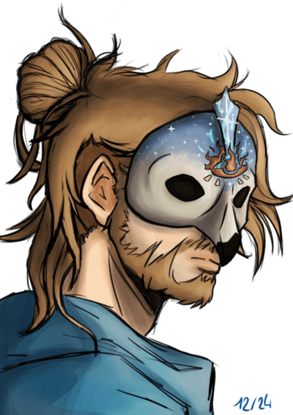 Fichier:Olvir2.png