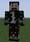 Skrimferst