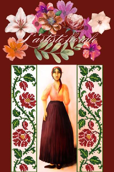 Fichier:Page wiki magdalene.jpg
