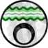Embeyjarska.png
