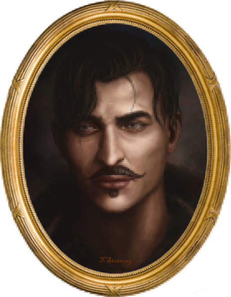 Fichier:Portrait 1 Alberto.png