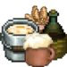 Ethylist-beer.png