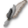 Grille Plume Fer.png