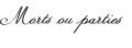 Vignette pour la version du 21 février 2017 à 17:07